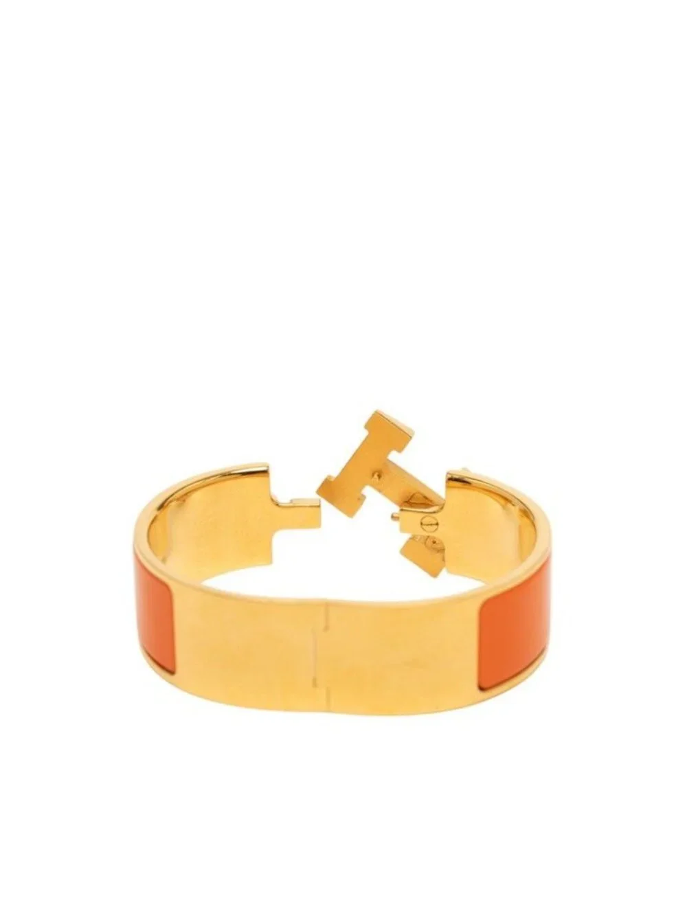 Hermes brand category